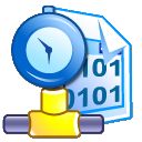 datagram_clock_128.ico